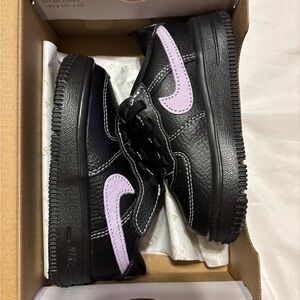 Toddler Nike Sneakers
